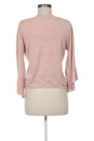 Дамски пуловер Avant Premiere, Размер XL, Цвят Розов, Цена 8,40 лв.