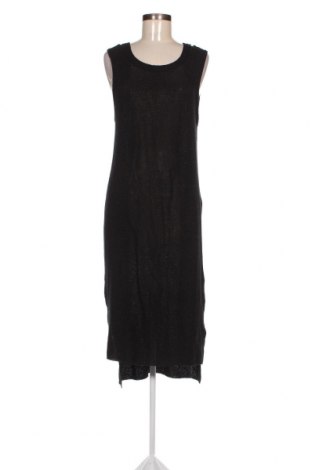 Γυναικείο πουλόβερ Avant Premiere, Μέγεθος L, Χρώμα Μαύρο, Τιμή 12,19 €