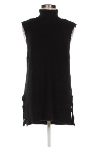 Γυναικείο πουλόβερ Aware by Vero Moda, Μέγεθος M, Χρώμα Μαύρο, Τιμή 3,71 €
