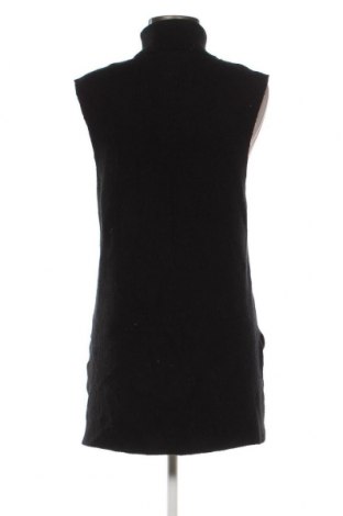 Дамски пуловер Aware by Vero Moda, Размер M, Цвят Черен, Цена 24,00 лв.