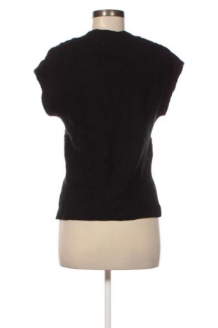 Pulover de femei Aware by Vero Moda, Mărime S, Culoare Negru, Preț 35,53 Lei