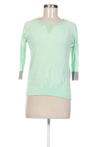 Γυναικείο πουλόβερ Aygill's, Μέγεθος L, Χρώμα Πολύχρωμο, Τιμή 6,12 €