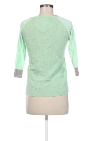 Дамски пуловер Aygill's, Размер L, Цвят Многоцветен, Цена 9,90 лв.