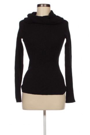 Γυναικείο πουλόβερ B.Young, Μέγεθος M, Χρώμα Μαύρο, Τιμή 8,07 €