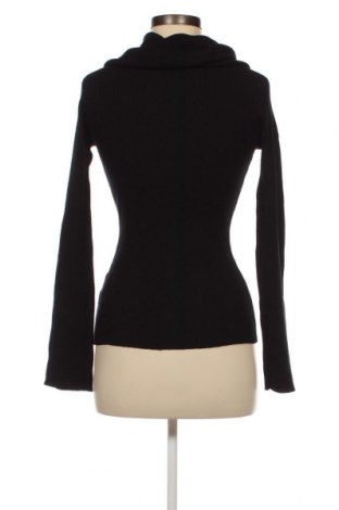 Дамски пуловер B.Young, Размер M, Цвят Черен, Цена 13,05 лв.