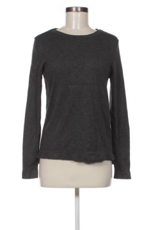 Дамски пуловер B.Young, Размер S, Цвят Сив, Цена 13,05 лв.