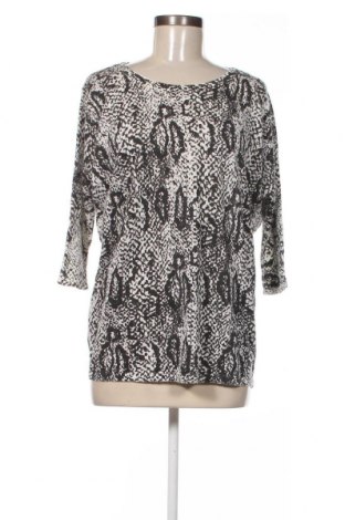 Γυναικείο πουλόβερ B.Young, Μέγεθος S, Χρώμα Γκρί, Τιμή 12,41 €