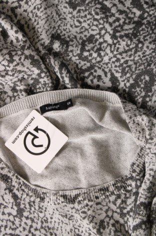 Дамски пуловер B.Young, Размер S, Цвят Многоцветен, Цена 12,47 лв.