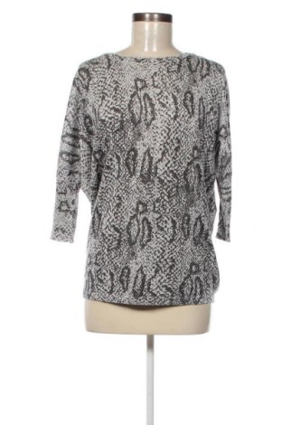 Дамски пуловер B.Young, Размер S, Цвят Многоцветен, Цена 13,34 лв.