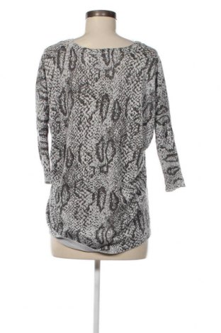 Γυναικείο πουλόβερ B.Young, Μέγεθος S, Χρώμα Πολύχρωμο, Τιμή 7,18 €