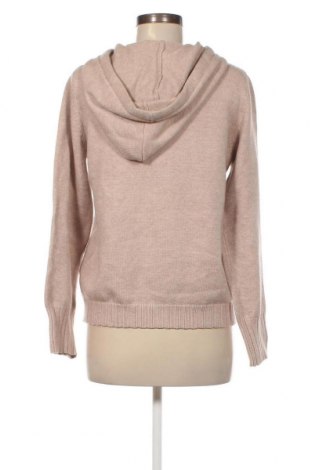 Γυναικείο πουλόβερ B.Young, Μέγεθος S, Χρώμα  Μπέζ, Τιμή 6,52 €