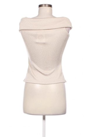 Pulover de femei BSB, Mărime S, Culoare Bej, Preț 31,38 Lei