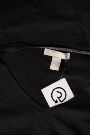 Γυναικείο πουλόβερ Banana Republic, Μέγεθος XS, Χρώμα Μαύρο, Τιμή 18,68 €