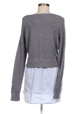 Damenpullover Banana Republic, Größe M, Farbe Blau, Preis 14,75 €