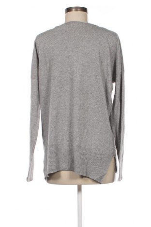 Дамски пуловер Barbara Becker, Размер M, Цвят Сив, Цена 10,14 лв.