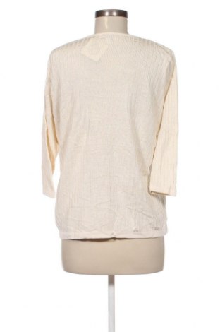 Дамски пуловер Barisal, Размер XL, Цвят Екрю, Цена 11,60 лв.