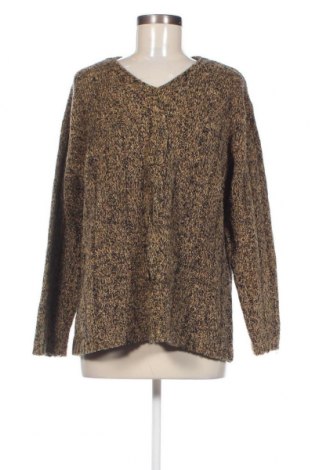 Дамски пуловер Basixx, Размер XL, Цвят Многоцветен, Цена 8,70 лв.