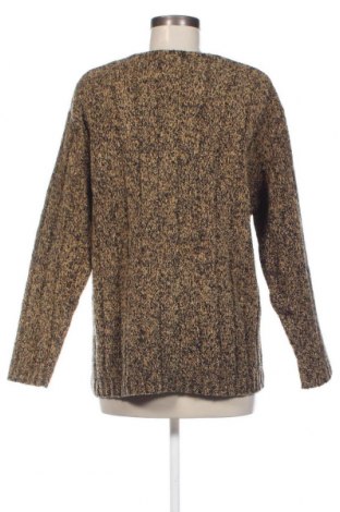 Дамски пуловер Basixx, Размер XL, Цвят Многоцветен, Цена 14,50 лв.