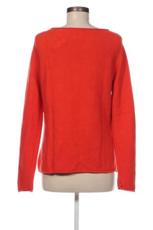 Дамски пуловер Basler, Размер M, Цвят Оранжев, Цена 28,62 лв.