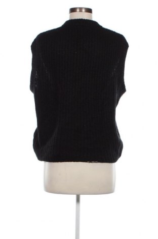 Pulover de femei Bel&Bo, Mărime M, Culoare Negru, Preț 14,31 Lei