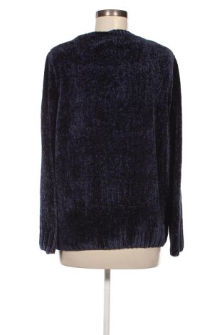 Damenpullover Bel&Bo, Größe XL, Farbe Blau, Preis € 12,11