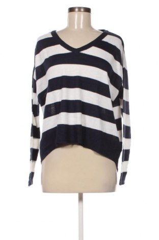Γυναικείο πουλόβερ Beloved, Μέγεθος S, Χρώμα Πολύχρωμο, Τιμή 5,38 €