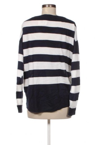 Дамски пуловер Beloved, Размер S, Цвят Многоцветен, Цена 4,35 лв.