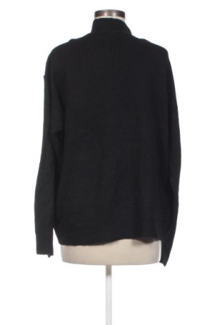 Дамски пуловер Beloved, Размер XL, Цвят Черен, Цена 13,92 лв.
