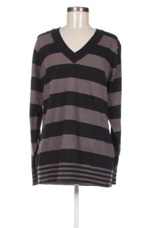 Дамски пуловер Best, Размер XXL, Цвят Многоцветен, Цена 14,50 лв.