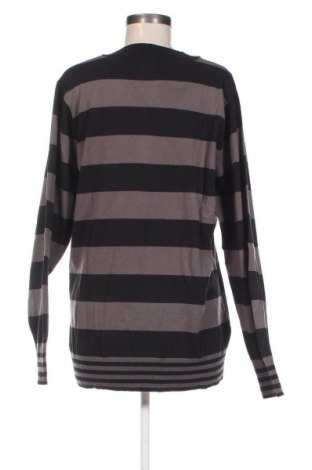 Дамски пуловер Best, Размер XXL, Цвят Многоцветен, Цена 15,66 лв.