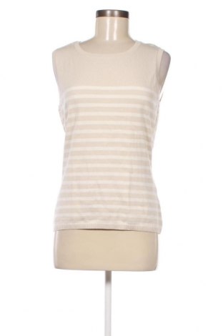 Γυναικείο πουλόβερ Best Connections, Μέγεθος L, Χρώμα Πολύχρωμο, Τιμή 7,18 €