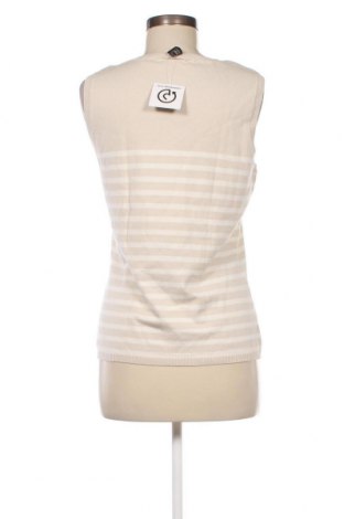 Γυναικείο πουλόβερ Best Connections, Μέγεθος L, Χρώμα Πολύχρωμο, Τιμή 17,94 €