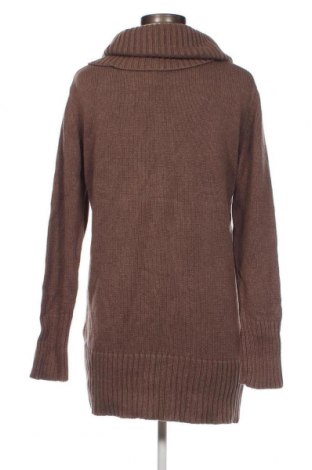 Дамски пуловер Best Connections, Размер M, Цвят Бежов, Цена 13,05 лв.
