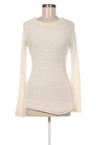 Дамски пуловер Best Connections, Размер M, Цвят Бял, Цена 11,60 лв.