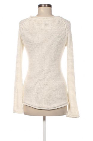 Дамски пуловер Best Connections, Размер M, Цвят Бял, Цена 11,60 лв.
