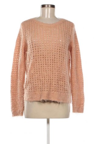 Дамски пуловер Betty Barclay, Размер M, Цвят Розов, Цена 30,21 лв.