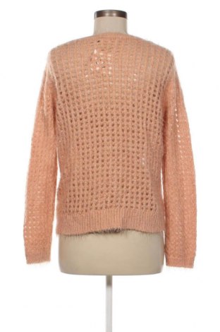 Γυναικείο πουλόβερ Betty Barclay, Μέγεθος M, Χρώμα Ρόζ , Τιμή 16,72 €