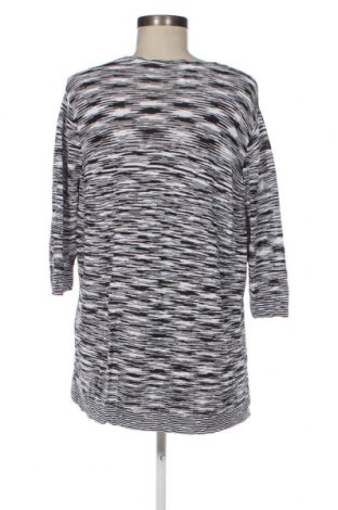 Γυναικείο πουλόβερ Betty Barclay, Μέγεθος XL, Χρώμα Πολύχρωμο, Τιμή 15,73 €