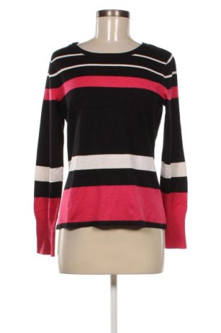 Γυναικείο πουλόβερ Betty Barclay, Μέγεθος M, Χρώμα Πολύχρωμο, Τιμή 19,67 €