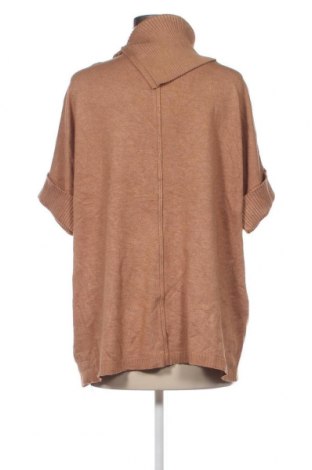 Дамски пуловер Betty Barclay, Размер S, Цвят Кафяв, Цена 41,87 лв.