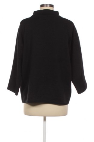 Дамски пуловер Betty Barclay, Размер XL, Цвят Черен, Цена 53,00 лв.
