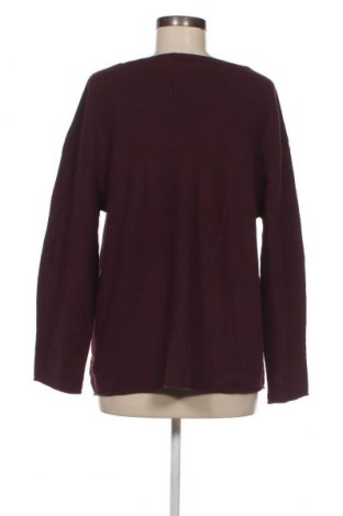Γυναικείο πουλόβερ Betty Barclay, Μέγεθος XL, Χρώμα Βιολετί, Τιμή 9,59 €