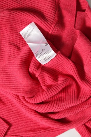 Pulover de femei Betty & Co, Mărime M, Culoare Roz, Preț 71,38 Lei