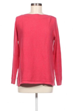 Γυναικείο πουλόβερ Betty & Co, Μέγεθος M, Χρώμα Ρόζ , Τιμή 19,18 €