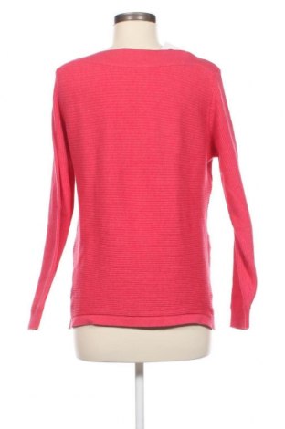 Дамски пуловер Betty & Co, Размер M, Цвят Розов, Цена 31,00 лв.