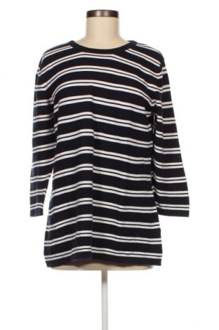 Дамски пуловер Bexleys, Размер L, Цвят Многоцветен, Цена 15,75 лв.