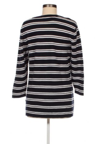 Γυναικείο πουλόβερ Bexleys, Μέγεθος L, Χρώμα Πολύχρωμο, Τιμή 3,90 €