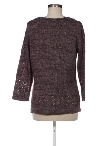 Дамски пуловер Bexleys, Размер M, Цвят Кафяв, Цена 15,75 лв.