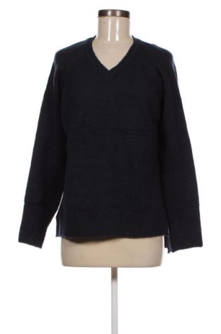 Γυναικείο πουλόβερ Bexleys, Μέγεθος L, Χρώμα Μπλέ, Τιμή 9,74 €