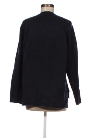 Γυναικείο πουλόβερ Bexleys, Μέγεθος L, Χρώμα Μπλέ, Τιμή 9,74 €